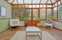 free Woodcot conservatory quotes