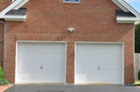 free Woodcot garage extension quotes
